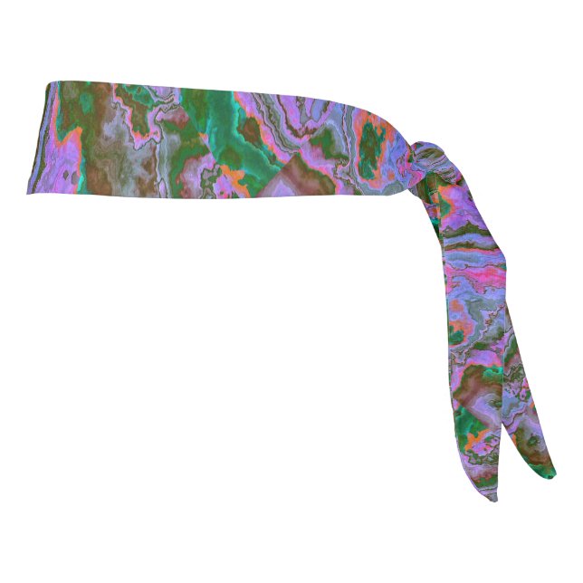 Marble agrio (Girar 90)