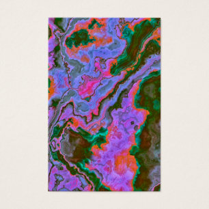 Marble agrio