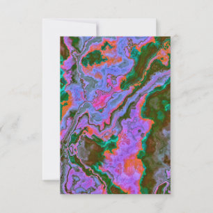 Marble agrio