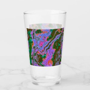 Marble agrio