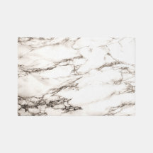 Marble marrón
