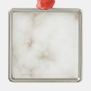 Marble Pastel Purpurina Premium Square Ornamento