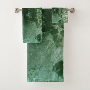 Marble verde esmeralda Delicado #1 #wall #decoraci