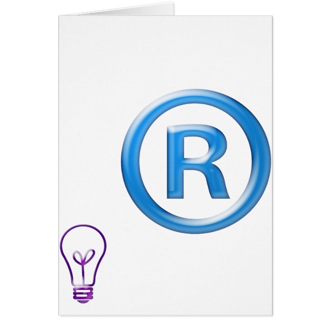 marca comercial (Frente)