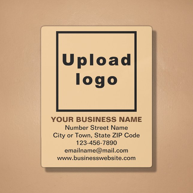 Marca comercial sobre arte de pared Metalizado mar (Subido por el creador)