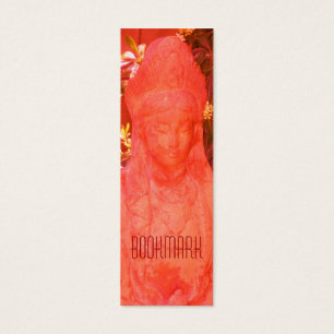 MARCA DE BOLSOS DE Quan Yin