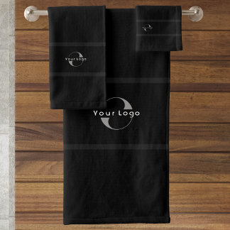 Marca de la empresa Black Elegant Business logo