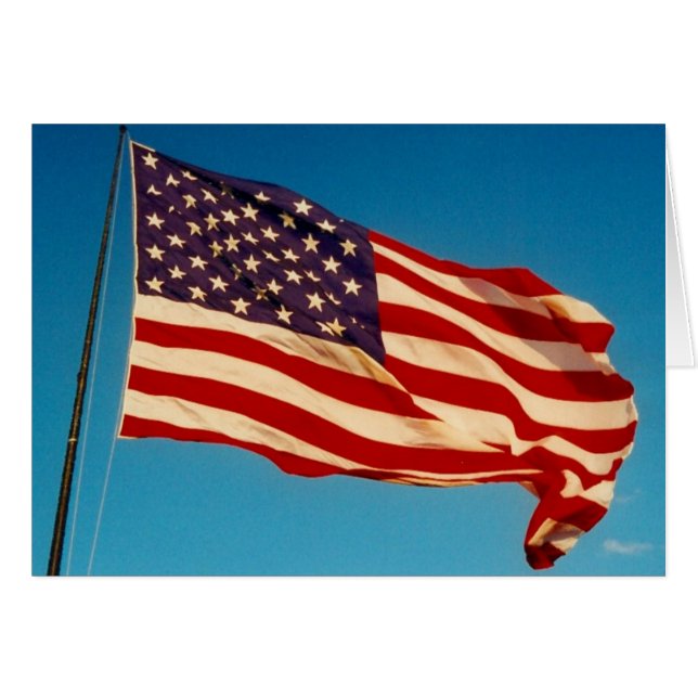 marca de ondeo (Anverso (Horizontal))