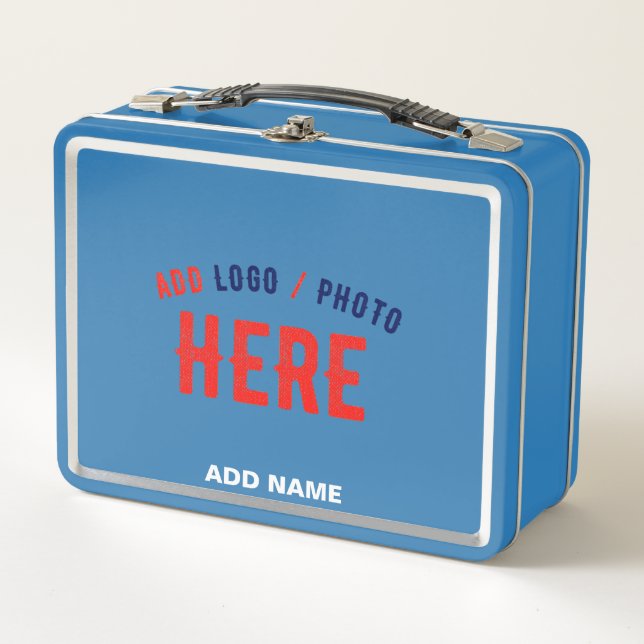 MARCA DE VERIFICACIÓN AZUL DE LA PERSONALIZADO MOD (Anverso)