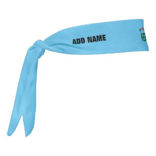 MARCA DE VERIFICACIÓN AZUL DE LA PERSONALIZADO MOD