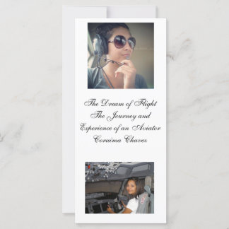 marca del libro de chicas de mosca