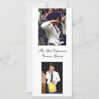 marca del libro de chicas de mosca