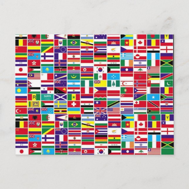 marca postal (Anverso)