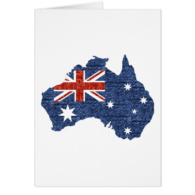 marca secuin australia (Frente)