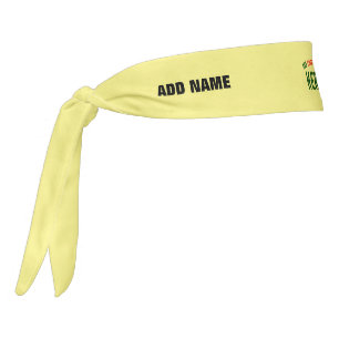 MARCA VERIFICADA AMARILLA PASTEL PERSONALIZADO MOD