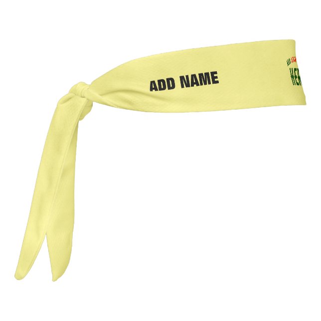 MARCA VERIFICADA AMARILLA PASTEL PERSONALIZADO MOD (Girar 270)