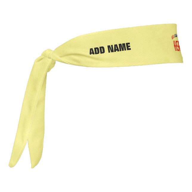 MARCA VERIFICADA AMARILLA PASTEL PERSONALIZADO MOD (Girar 270)