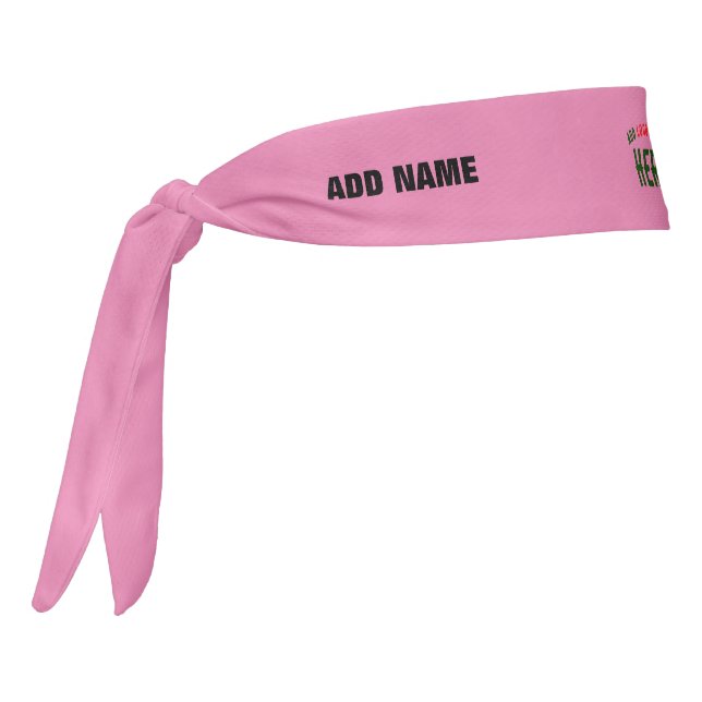 MARCA VERIFICADA DE ROPA CALIENTE DE PERSONALIZADO (Girar 270)