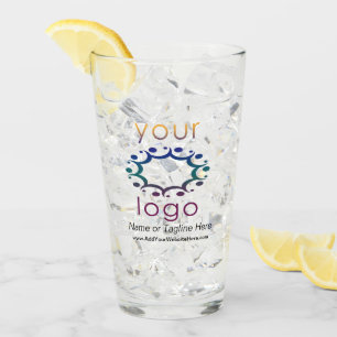 Marcado con su logotipo y detalles personalizados
