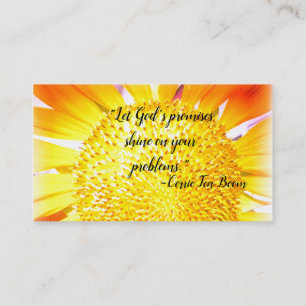 Marcador Biblia o tarjeta de lectura