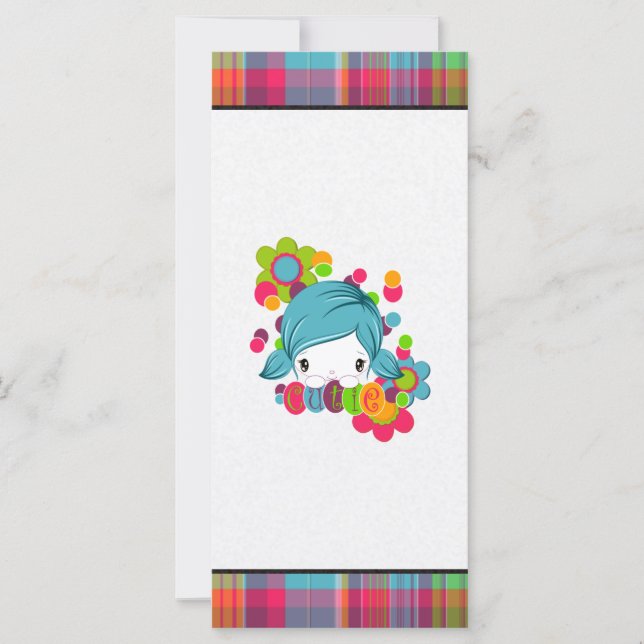 Marcador cutáneo (Anverso)