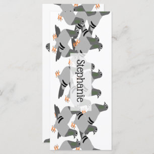 Marcador de diseño de elementos clave