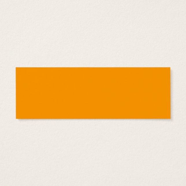 Marcador de diseño Splash (Atrás)