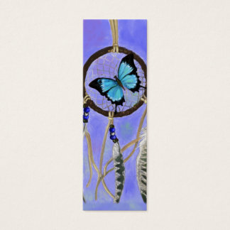 Marcador de Dreamcatcher