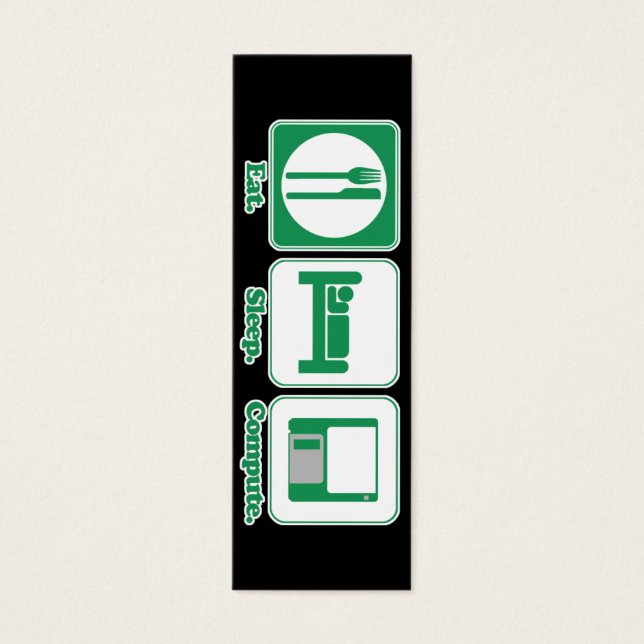 marcador de equipo de suspensión de consumo (verde (Frente)