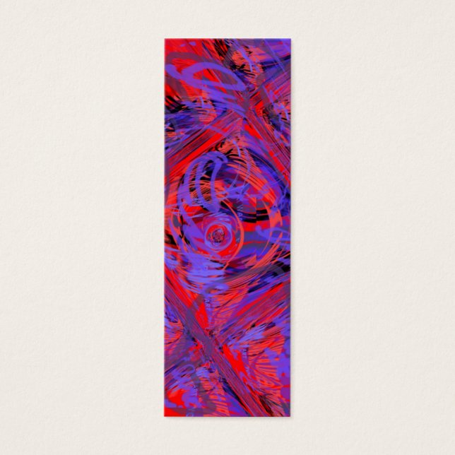 Marcador de explosión gráfica (Frente)