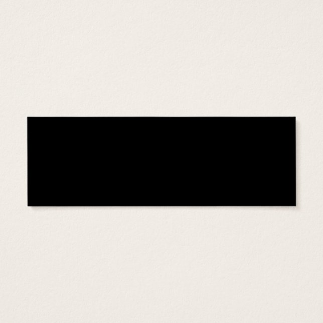 marcador de música (Atrás)