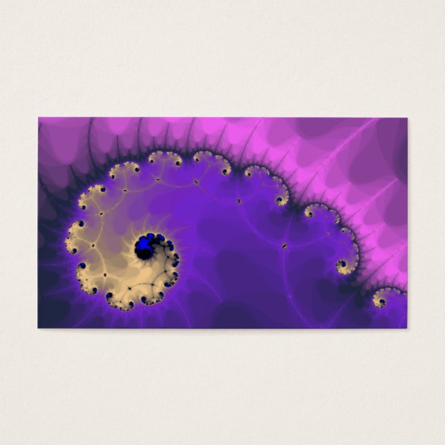 Marcador de ondas costeras (Frente)