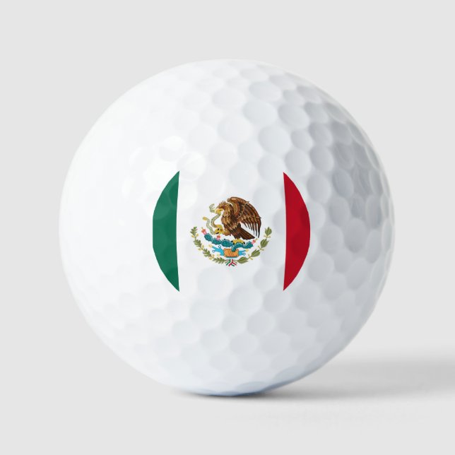 Marcador de pelota de golf (Anverso)