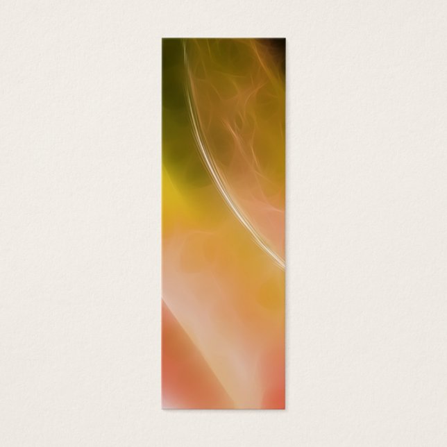 Marcador de Sun (Frente)