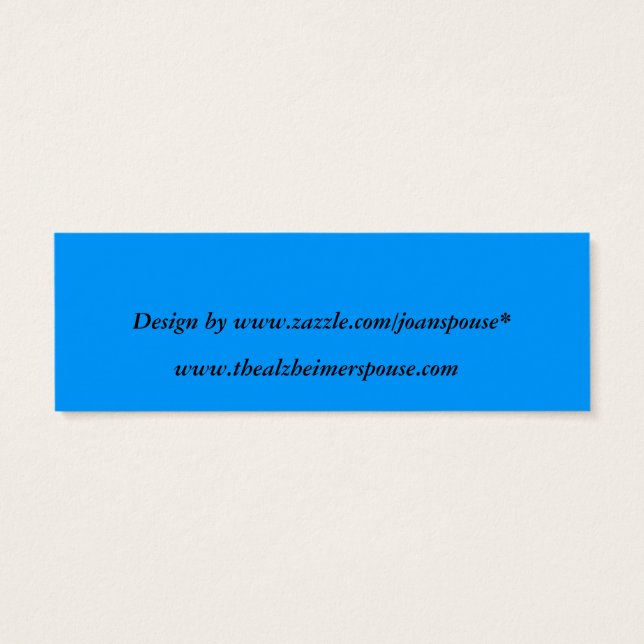 Marcador de Sunset (Atrás)