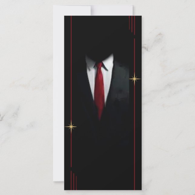 Marcador Inspire & Empower (Anverso)