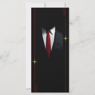 Marcador Inspire & Empower