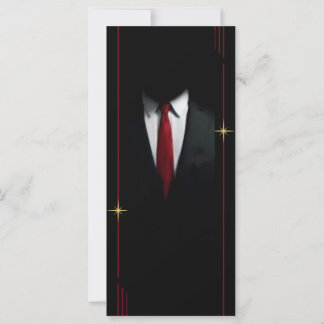 Marcador Inspire & Empower