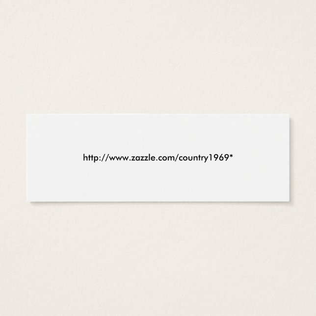 Marcador Iwo Jima (Atrás)