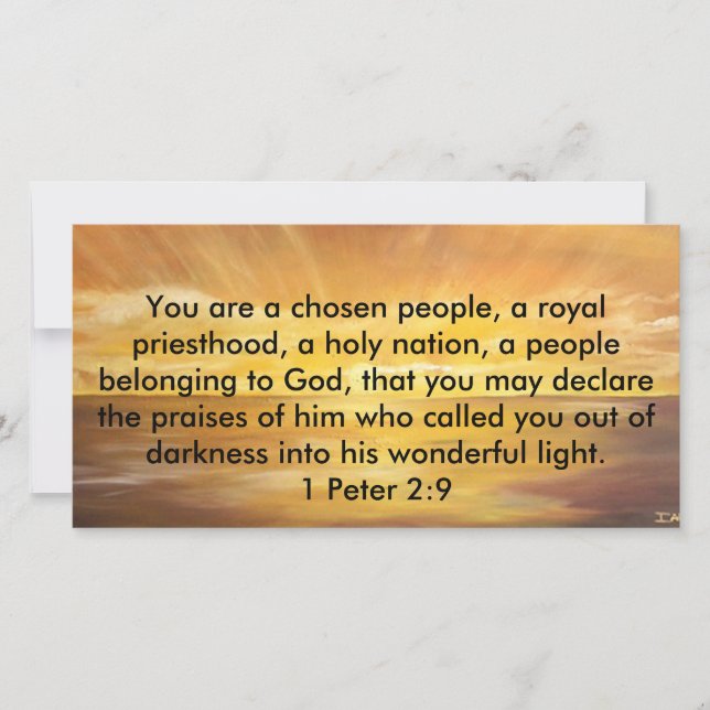 marcador/marcador (Anverso)