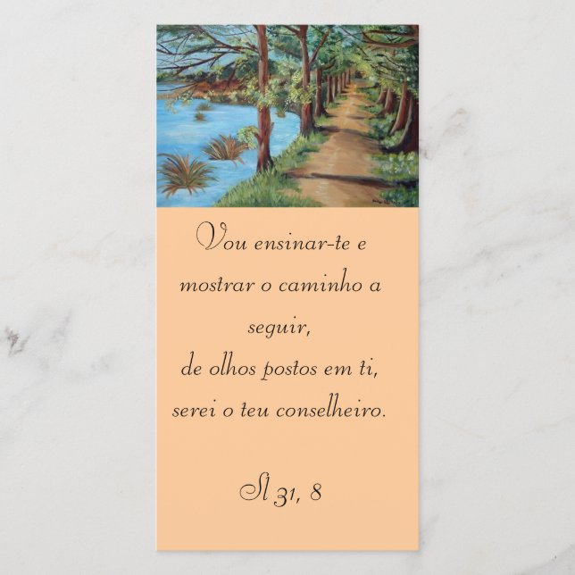 marcador/marcador (Anverso)