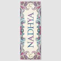 Marcador: Nadhya