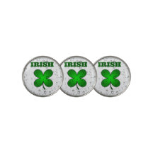 Rentador flotante irlandés