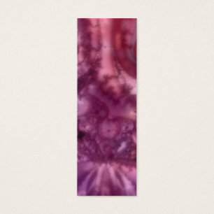 Marcadores de Chaos Tie-Dyed