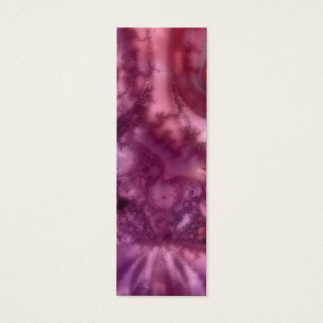 Marcadores de Chaos Tie-Dyed (Frente)