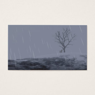 Marcadores de la enfermedad del invierno