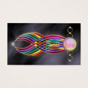 Marcadores de la fiesta de las joyas