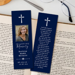 Marcadores de Libros Personalizados con Fotos para