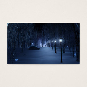 Marcadores de luz engañosos