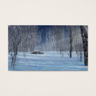 Marcadores de luz silenciosa